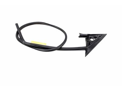 2005 Mercedes-Benz SLK55 AMG Weather Strip - 171-720-03-54
