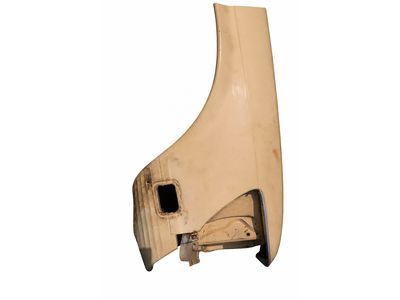 Mercedes-Benz 560SL Fender - 107-880-10-18