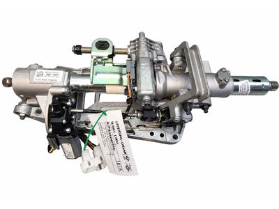 2016 Mercedes-Benz SLK55 AMG Steering Column - 172-460-06-16