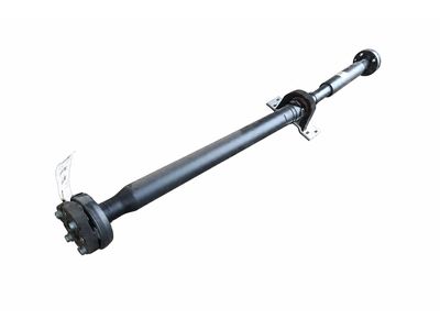 Mercedes-Benz S450 Drive Shaft - 222-410-83-04