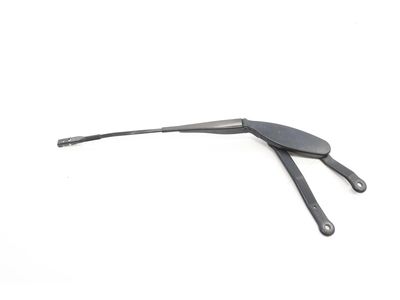 2021 Mercedes-Benz CLS53 AMG Windshield Wiper Arms - 213-820-03-44
