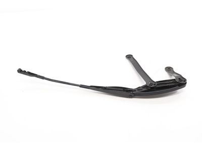 2021 Mercedes-Benz CLS53 AMG Windshield Wiper Arms - 213-820-03-44