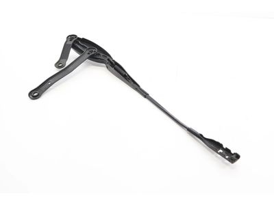 2021 Mercedes-Benz CLS53 AMG Windshield Wiper Arms - 213-820-03-44