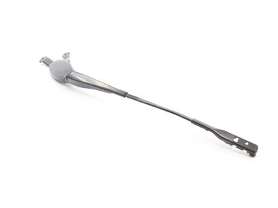 2021 Mercedes-Benz CLS53 AMG Windshield Wiper Arms - 213-820-03-44