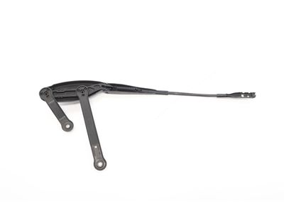 2021 Mercedes-Benz CLS53 AMG Windshield Wiper Arms - 213-820-03-44