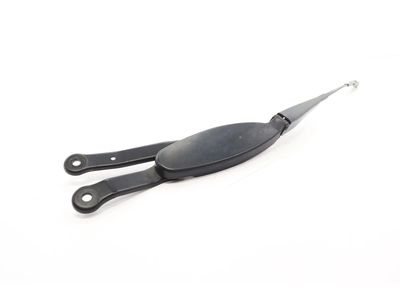 2021 Mercedes-Benz CLS53 AMG Windshield Wiper Arms - 213-820-03-44