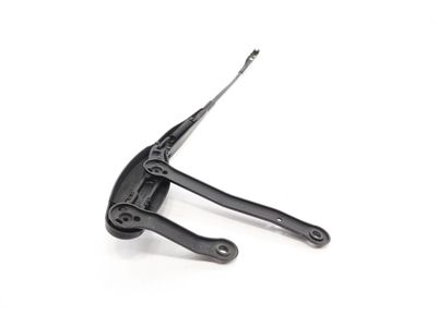 2021 Mercedes-Benz CLS53 AMG Windshield Wiper Arms - 213-820-03-44