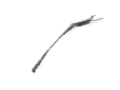 2021 Mercedes-Benz CLS53 AMG Windshield Wiper Arms - 213-820-03-44