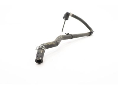 Mercedes-Benz GLB250 Coolant Pipe - 177-501-09-02-64