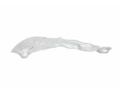 Mercedes-Benz GLA250 Exhaust Heat Shield - 246-682-06-71