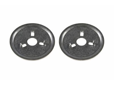 Mercedes-Benz 906-323-01-32-64