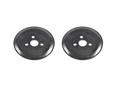 Mercedes-Benz 906-323-01-32-64