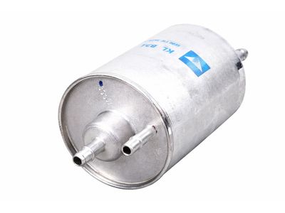 2005 Mercedes-Benz SL65 AMG Fuel Filter - 002-477-57-01