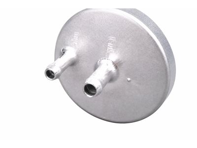 2005 Mercedes-Benz SL65 AMG Fuel Filter - 002-477-57-01