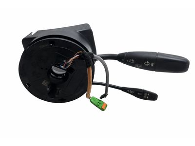 2014 Mercedes-Benz Sprinter 2500 Air Bag Clockspring - 906-464-03-18