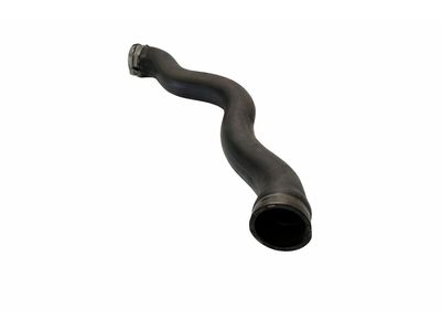 1997 Mercedes-Benz C230 Radiator Hose - 202-501-24-82