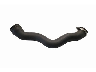 1997 Mercedes-Benz C230 Radiator Hose - 202-501-24-82