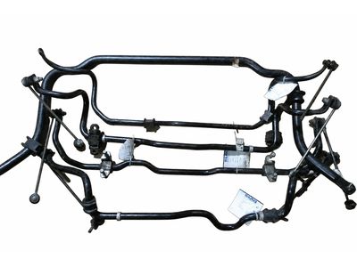 2020 Mercedes-Benz GLE350 Sway Bar - 167-323-62-00