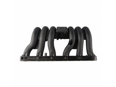1999 Mercedes-Benz S320 Intake Manifold - 104-140-41-01