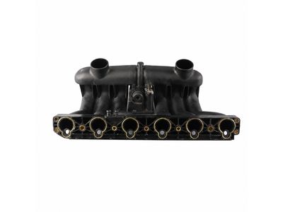 1999 Mercedes-Benz S320 Intake Manifold - 104-140-41-01