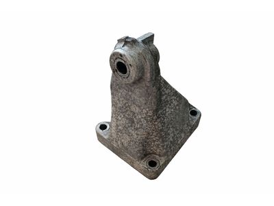 271-223-08-04 Mercedes-Benz Mount Bracket Product Photo 2 of 2