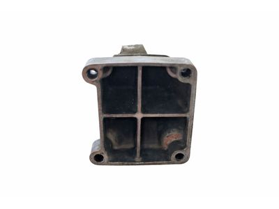 Mercedes-Benz 271-223-08-04 Mount Bracket 271-223-08-04 Mercedes-Benz Mount Bracket Product Photo 1 of 2