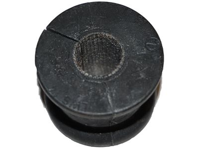 2006 Mercedes-Benz CLK55 AMG Sway Bar Bushing - 203-326-08-81