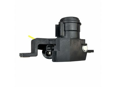 1996 Mercedes-Benz S320 Ignition Lock Cylinder - 140-462-00-79