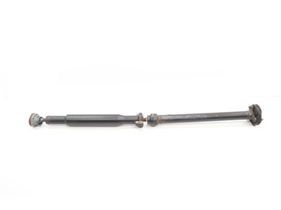 Mercedes-Benz GLS550 Driveshaft - 166-410-21-01