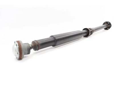 Mercedes-Benz GLS550 Driveshaft - 166-410-21-01