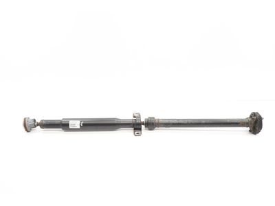 Mercedes-Benz GLS550 Driveshaft - 166-410-21-01
