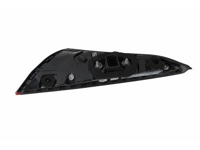 2024 Mercedes-Benz C300 Tail Light - 206-906-36-01