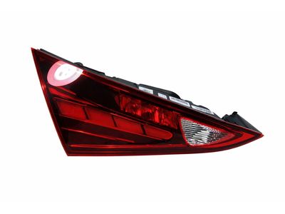 2024 Mercedes-Benz C300 Tail Light - 206-906-36-01