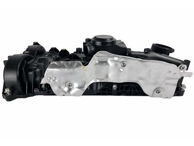 Mercedes-Benz 654-016-94-00