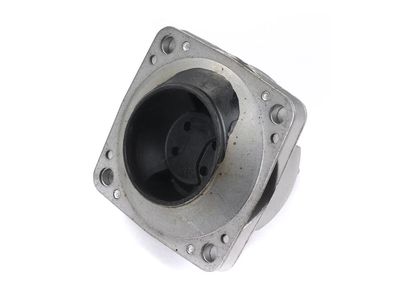 Mercedes-Benz ML350 Engine Mount - 251-240-24-18