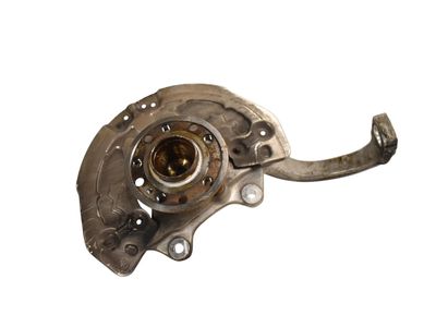 2020 Mercedes-Benz E450 Wheel Bearing - 205-334-03-00