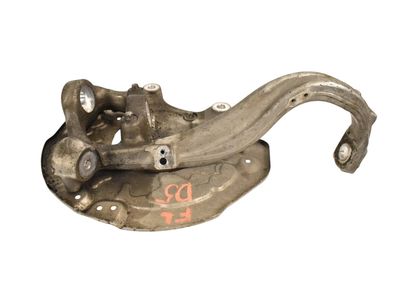 2020 Mercedes-Benz E450 Wheel Bearing - 205-334-03-00