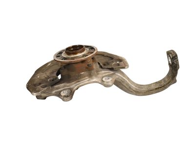 2020 Mercedes-Benz E450 Wheel Bearing - 205-334-03-00