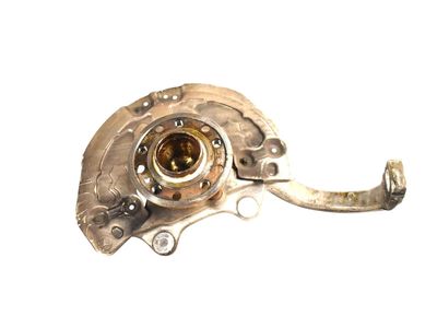 2020 Mercedes-Benz E450 Wheel Bearing - 205-334-03-00
