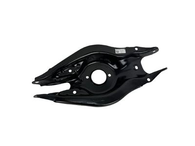 2023 Mercedes-Benz C300 Control Arm - 206-352-01-00