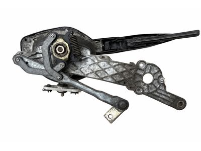1995 Mercedes-Benz SL600 Wiper Linkage - 001-820-12-07