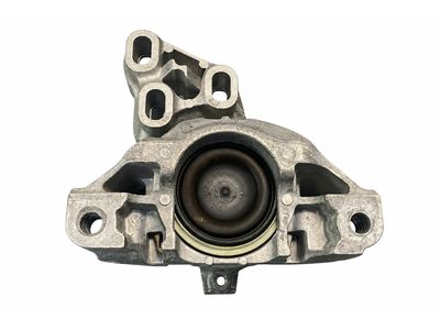 2019 Mercedes-Benz CLA250 Engine Mount - 246-240-06-17