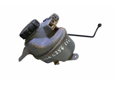 Mercedes-Benz 254-500-31-00 Reservoir