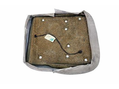 2002 Mercedes-Benz S500 Seat Cushion Pad - 220-910-01-50