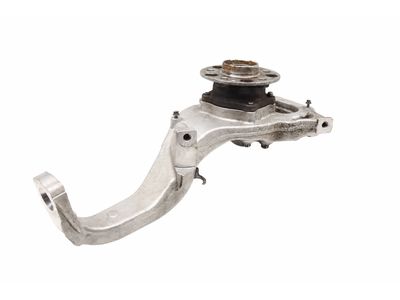 Mercedes-Benz C63 AMG Steering Knuckle - 205-332-52-00