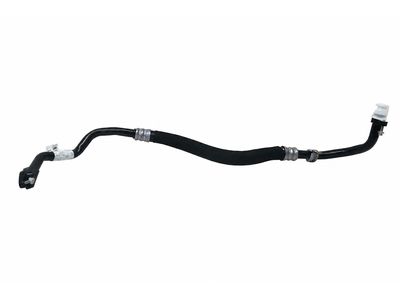2021 Mercedes-Benz E63 AMG S Oil Cooler Hose - 213-501-13-01