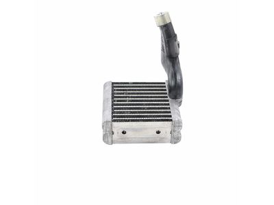 Mercedes-Benz S63 AMG A/C Evaporator Core - 221-830-02-58