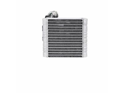 Mercedes-Benz S63 AMG A/C Evaporator Core - 221-830-02-58