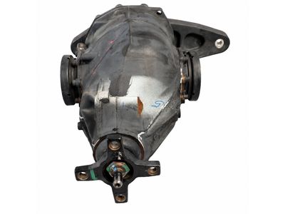 Mercedes-Benz 220-351-03-05 Axle Housing Mercedes-Benz 220-351-03-05 Axle Housing
