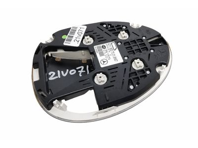 Mercedes-Benz E320 Dome Light - 211-820-75-01-7F94